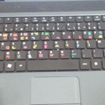 ★★★프랑스남친이랑 한국여행★★★