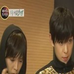 ★★뷔앞들 눈<b>정화</b> 하thㅔ요 .ㅋㅋ★★