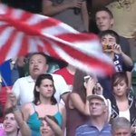 욱일승천기 ioc에 항의메일 보내는 법