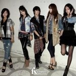 ★☆★☆★☆ f(x) - electric shock 의 숨겨진 비밀...