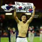 ★★★필독★★★박종우선수 독도<b>피켓</b>의 진실