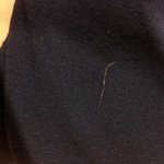 =====사진有)  패스트<b>푸드</b>점,, 좀 실망이네요....======