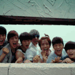 현성 <b>xoxo</b>나 바디샷있는사람 ㅎ