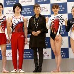 월드컵 욱일승천기 반입금지ioc항의 보내기(퍼옴)