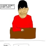 [19금] 틱<b>장애</b> ㅋㅋㅋㅋㅋㅋㅋㅋㅋㅋㅋㅋㅋ