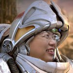 [19금] 대박 ㅋㅋ 스타2 신<b>유닛</b> 공개 ㅎㄷㄷㄷ