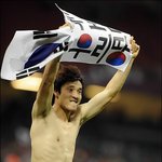 ★★★★★박종우 독도 세리머니 일본반응★★★★★