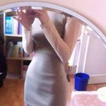 한국은 왜 <b>남녀차별</b> 왜이렇게 심해요?