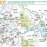 여름  아스팔트 조심ㅠㅠ..