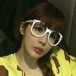 메인보컬인 남녀아이돌