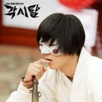 일본긴장타라. <b>이</b> <b>형</b> 떳다