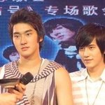 <b>별명</b>좀그만만들라규