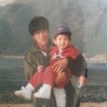 내 리즈시절ㅋㅋㅋㅋㅋㅋ
