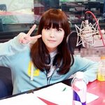 저 머리 어떡할까요 도와주세요..