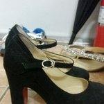 ★여름에 <b>스웨이드</b>구두 신은사람보면 어때요ㅠㅠ?★