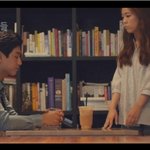 대학생들이 만드는 모큐멘터리 시트콤 <대학생들>
