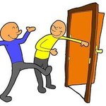 문잡아주는 <b>매너</b>?에관해서요