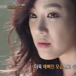 간만의 정려원.. 여신미모 <b>여전</b> @@