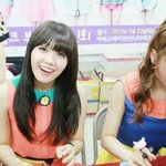 응답하라 1997 정은지 연기력