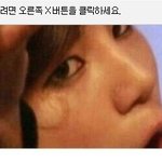 인피니트코디