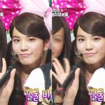 <b>캐슬</b>벨