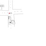 ★택시! 하면 너무 안좋은 이미지로 몰고가지 맙시다ㅜㅜ★