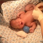 ★★★ 6개월 귀염열매냠냠 아들래미 자랑 ★★★