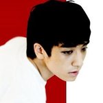 <b>리키</b>랑아님 승리 좋아해?