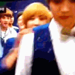 <b>박찬열</b> 너이새끼