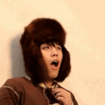 <b>승리</b>!!!!