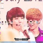 실수로 <b>바탕</b>화면했는데