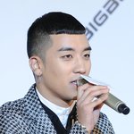 승리 존나 귀엽지안냐?