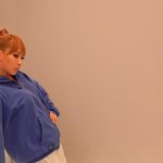 씨엘의 댄스 <b>time</b>~~~~~~~~