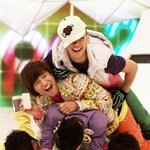 ㅅㅂ뒤지고싶나 감히 <b>승리</b>를 깔아?