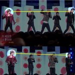 <b>지용</b>아 ㅡㅡ?