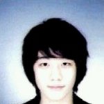 <b>vip</b>? 내 폰배경사진 보여줄께요