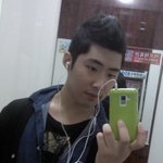 ? 왜 모솔이야!? " <b>or</b> " 아...모솔이겠군...;;;...