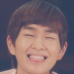 샤이니 사진<b>털기</b>ㅣㅣㅣ