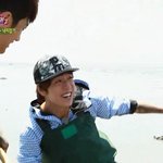 <b>엘크</b>리스탈안사귐 엘이랑 이현우랑사귐