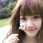 여잔데 제시카 <b>모름</b>???