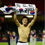 사진有] <b>옆집</b>아줌마가 저보고 자기자식이래요..