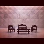 권지용 컴백 날짜