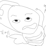 블락비비씨