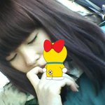 <b>훈</b><b>녀</b>도전★