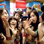 태연이 찾기 <b>퀴즈</b>