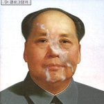 <b>폭우</b> 개빢치게 하는 사진 ㅋㅋㅋㅋㅋㅋㅋㅋ