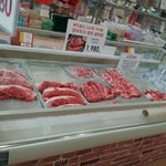 부산 <b>롯</b>x마트 동래점에서...