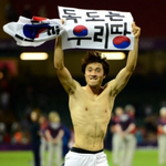 독도는 대한민국의 땅입니다.