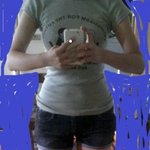 <b>사진</b>有★이런 여자<b>체형</b> 어때?★