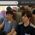 <b>주간</b>아이돌 ㅋㅋㅋㅋㅋㅋㅋㅋㅋㅋ